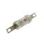 Fuse-link, low voltage, 20 A, AC 660 V, DC 460 V, BS88, 27 x 112 mm, gL/gG, BS thumbnail 11