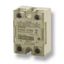 Solid state relay, surface mounting, zero crossing, 1-pole, 90 A, 24 t thumbnail 2