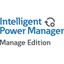 IPM Manage : upgrade Optimize, per node thumbnail 2