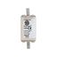 Fuse-link, high speed, 125 A, AC 1000 V, DIN 00, aR, DIN, IEC, single indicator, live gripping lugs thumbnail 13