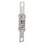 Fuse-link, low voltage, 25 A, AC 500 V, BS88, 21 x 129  mm, gL/gG, BS thumbnail 19