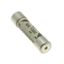 Fuse-link, Overcurrent NON SMD, 10 A, AC 240 V, BS1362 plug fuse, 6.3 x 25 mm, gL/gG, BS thumbnail 4