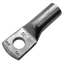 Press cable lug DIN 46235 tinned 16M12 thumbnail 1