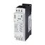 Soft starter, 24 A, 200 - 480 V AC, 24 V DC, Frame size: FS2, Communication Interfaces: SmartWire-DT thumbnail 2