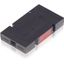 ESP ISDN/RJ45-8/8 Surge Protective Device thumbnail 1