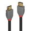 15m Standard HDMI Cable, Anthra Line HDMI Male to Male thumbnail 1