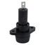 Fuse-holder, low voltage, 30 A, AC 600 V, 64.3 x 45.2 mm, UL thumbnail 7