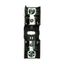 Eaton Bussmann series HM modular fuse block, 250V, 0-30A, SR, Single-pole thumbnail 1