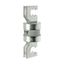 Utility fuse-link, LV, 355 A, AC 415 V, BS88/J, 38 x 110 mm, gL/gG, BS, 82mm fixing centres thumbnail 9