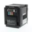 MX inverter drive, 0.4/0.55 kW (HD/ND), 3.0/3.5 A (HD/ND), 200 VAC, 1~ thumbnail 1