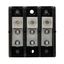 16280-3 POWER DISTRIBUTION BLOCK thumbnail 2