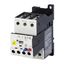 Overload relay, Separate mounting, Earth-fault protection: none, Ir= 9 - 45 A, 1 N/O, 1 N/C thumbnail 12