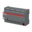 FCA-M-2.3.1 Fan Coil Actuator, PWM, MDRC thumbnail 2