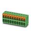 PCB terminal block thumbnail 2