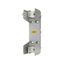 Eaton Bussmann Series RM modular fuse block, 600V, 225-400A, Knife Blade End X Knife Blade End, Single-pole thumbnail 12