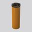 Anchoring tube D 172 H 500 colour: black thumbnail 2