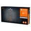 WORKLIGHT BATTERY TRIPOD 40W 4000K thumbnail 7