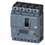 circuit breaker 3VA2 IEC frame 160 ... thumbnail 348