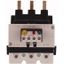 Overload relay, ZB150, Ir= 145 - 175 A, 1 N/O, 1 N/C, Direct mounting, IP00 thumbnail 2