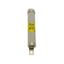 Fuse-link, low voltage, 16 A, AC 1200 V, DC 660 V, BS2692-1, 22 x 139 mm, gL/gG, BS thumbnail 5