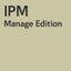 IPM IT Manage - Lic., 400 nodes thumbnail 2