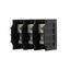 Terminal block, low voltage, 310 A, AC 600 V, DC 600 V, 3P, UL thumbnail 24