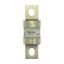 BXS100 100AMP FUSE LINK FOR SASIL FUSE SWITCH thumbnail 11