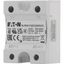 Solid-state relay, Hockey Puck, 1-phase, 50 A, 42 - 660 V, DC, high fuse protection thumbnail 19