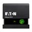 Eaton Ellipse ECO 650 USB IEC thumbnail 11