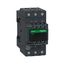 TeSys Deca contactor - 3P(3 NO) - AC-3/AC-3e - = 440 V 50 A - 220 V AC 50/60 Hz coil thumbnail 2