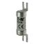 Fuse-link, LV, 16 A, AC 550 V, BS88/A1, 14 x 55 mm, gL/gG, BS thumbnail 16