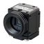 FH Camera, high speed, 12 MPixel, C-Mount, global shutter, monochrome thumbnail 1