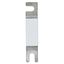 Fuse-link, high speed, 10 A, AC 690 V, DIN 000, 21 x 40 x 100 mm, gR, DIN, IEC, single indicator thumbnail 20