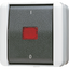 Key switch/push-button 804.18W thumbnail 2