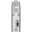 Communication module, RJ45, ProfiNet thumbnail 3