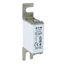 Fuse-link, high speed, 25 A, AC 690 V, DIN 000, 21 x 40 x 100 mm, gR, DIN, IEC, single indicator thumbnail 17