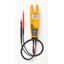 T6-1000/EU Electrical Tester with FieldSense™, round thumbnail 1