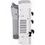 NH fuse-switch 3p box terminal 95 - 300 mm², busbar 60 mm, light fuse monitoring, NH3 thumbnail 21