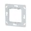Mounting plate, for Eaton 55x55mm thumbnail 4