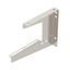 WDB L 150 A2 Wall and ceiling bracket lightweight version B150mm thumbnail 1