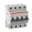 ZLS201E57 Busbar thumbnail 5