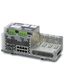 Industrial Ethernet Switch thumbnail 2