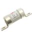 Fuse-link, low voltage, 125 A, AC 660 V, DC 350 V, BS88/A4, 34 x 111 mm, gL/gG, BS thumbnail 3