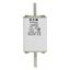 Fuse-link, high speed, 630 A, AC 1100 V, size 1, 53 x 66 x 138 mm, aR, DIN, IEC, single indicator thumbnail 16