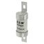 Fuse-link, low voltage, AC 415 V, BS88, 26 x 95 mm, gM, BS thumbnail 6