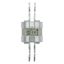 Utility fuse-link, LV, 500 A, AC 415 V, BS88/J, 49 x 131 mm, gL/gG, BS, 92mm fixing centres thumbnail 31