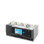 Ekip Touch Measuring LSI In=400 XT5 4p thumbnail 4