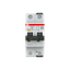 S301P-Z63NA Miniature Circuit Breaker - 1+NP - Z - 63 A thumbnail 10