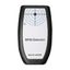 3049 RFID-Detector thumbnail 2