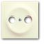 1743-72 CoverPlates (partly incl. Insert) carat® ivory thumbnail 1